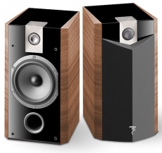 Придбати Акустические системы Focal-JMLab Chorus 806 V Natural
