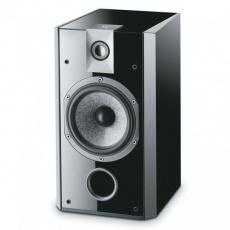 Придбати Акустические системы Focal-JMLab Chorus 806 V W Black High Gloss Special Edition