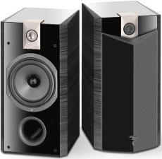 Придбати Акустические системы Focal-JMLab Chorus 807 V Ebony