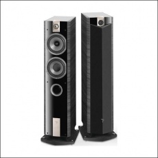 Придбати Акустические системы Focal-JMLab Chorus 816 V Ebony