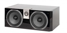 Придбати Акустические системы Focal-JMLab Chorus CC 800 V Black High Gloss Special Edition