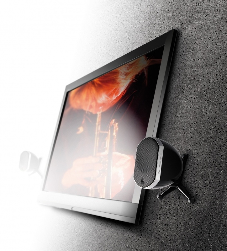 Фото Focal-JMLab Bird Pack 5.1 Little & Sub Air Black