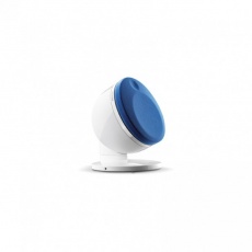 Придбати Аксессуары Focal-JMLab Dome grille blue