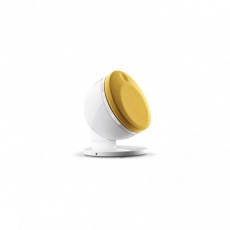 Придбати Аксессуары Focal-JMLab Dome grille yellow