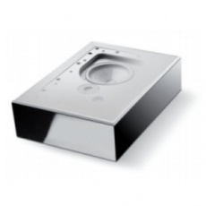 Придбати Аксессуары Focal JMLab On-wall frame IW 1002 & 1002 Be Black lacquer