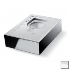 Придбати Аксессуары Focal JMLab On-wall frame IW 1002 & 1002 Be White lacquer