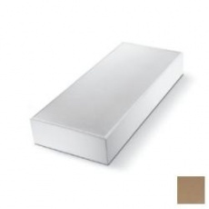 Придбати Аксессуары Focal JMLab On-wall frame IW 1003 Be Rough
