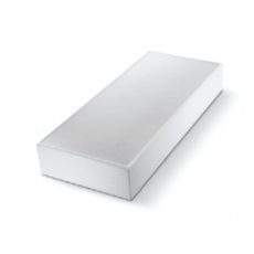 Придбати Аксессуары Focal JMLab On-wall frame IW 1003 Be White lacquer