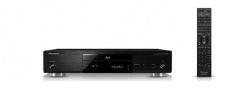 Придбати Blu-ray/DVD плееры Pioneer BDP-450