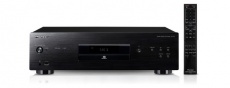 Придбати CD проигрыватели Pioneer PD-50-K