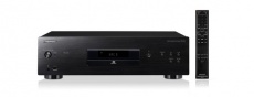 Придбати CD проигрыватели Pioneer PD-30-K