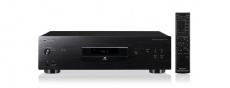 Придбати CD проигрыватели Pioneer PD-10-K