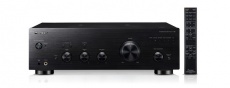 Придбати Усилители Pioneer A-50-K