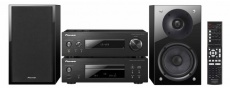 Придбати Аудио-Видео Pioneer X-P01-K