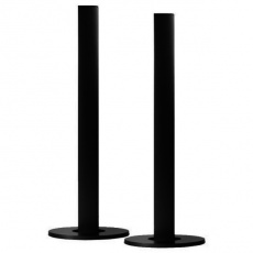 Придбати Стойки Harman/Kardon HTFS 3/E BQ