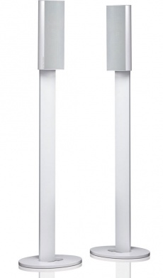 Придбати Стойки Harman/Kardon HTFS 3/E WQ