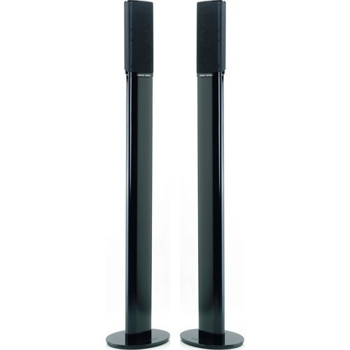 Фото Harman/Kardon HTFS 2/E BQ