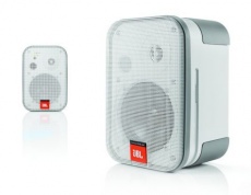 Придбати Акустические системы JBL Control One AW