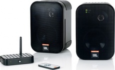 Придбати Акустические системы JBL Control 2.4G