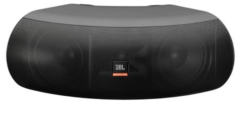 Фото JBL Control NOW