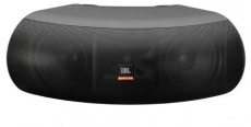 Придбати Акустические системы JBL Control NOW