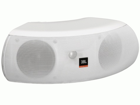 Фото JBL Control NOW AW
