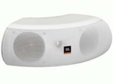 Придбати Акустические системы JBL Control NOW AW