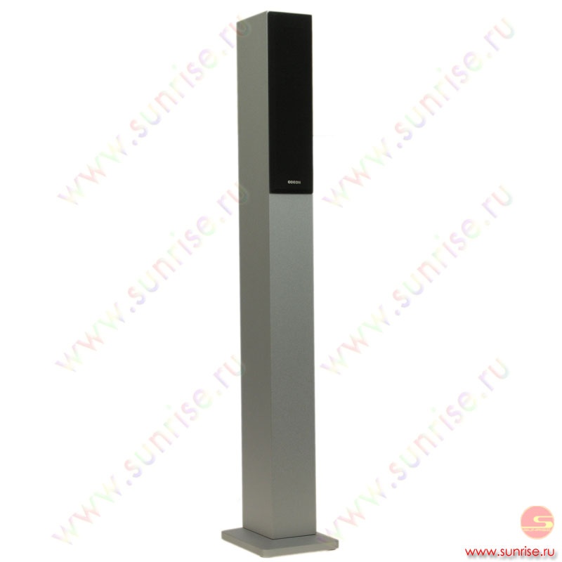 Фото ODEON AV-400 part II