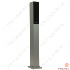 Придбати Акустические системы ODEON AV-400 part II