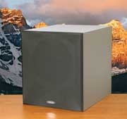 Придбати Акустические системы ODEON W-600