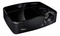 Придбати Проекторы OPTOMA W303