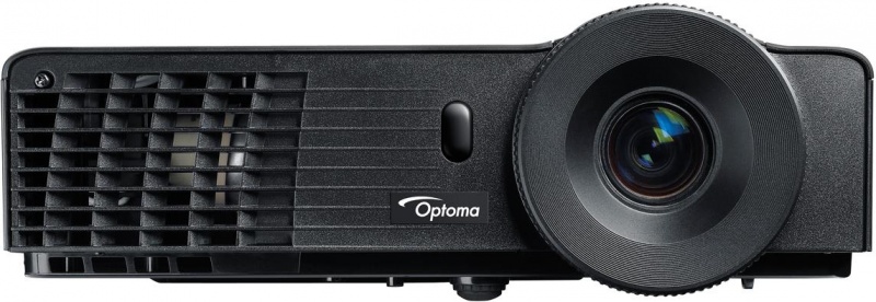Фото OPTOMA EX555