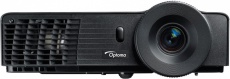 Придбати Проекторы OPTOMA EX555