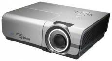Придбати Проекторы OPTOMA EX784