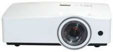 Придбати Проекторы OPTOMA ZW212ST