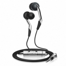 Придбати Наушники Sennheiser CX985