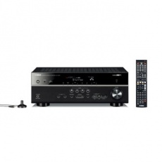 Придбати AV ресиверы Yamaha RX-V575