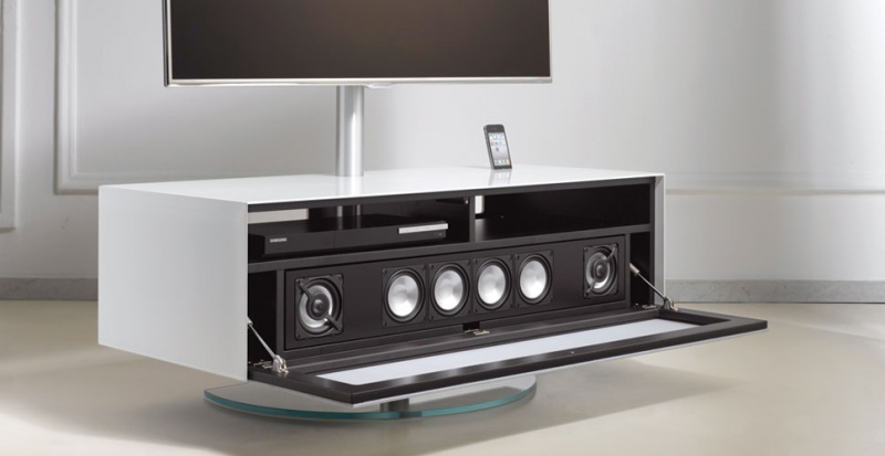 Фото Spectral DS02