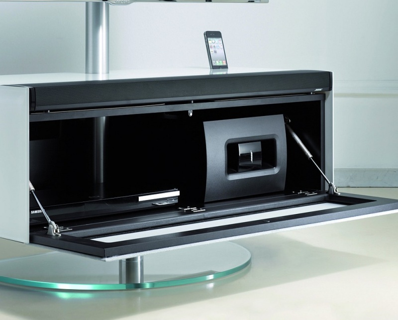 Фото Spectral DS04