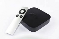 Придбати Стойки Spectral ZU1755