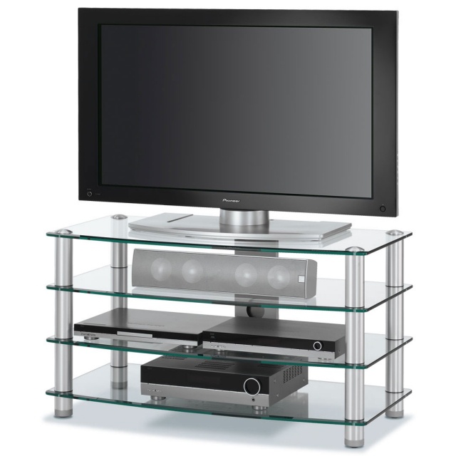 Фото Spectral Si734