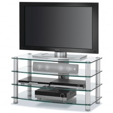 Придбати Стойки Spectral Si734