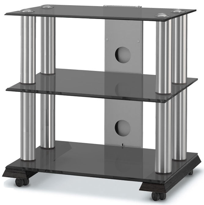 Фото Spectral ST903
