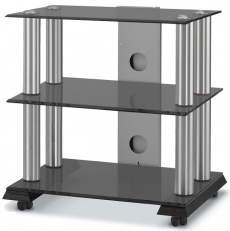 Придбати Стойки Spectral ST903