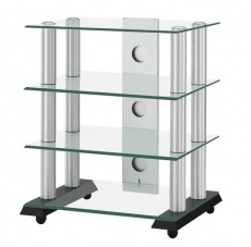 Придбати Стойки Spectral ST904