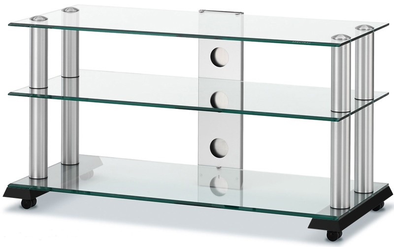 Фото Spectral ST915
