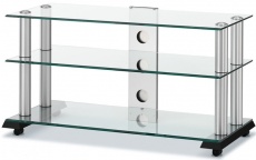Придбати Стойки Spectral ST915