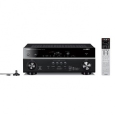 Придбати AV ресиверы Yamaha RX-V775