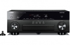 Придбати AV ресиверы Yamaha RX-A830