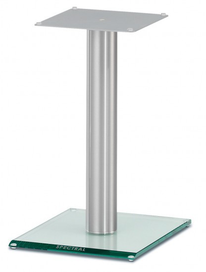 Фото Spectral BS40